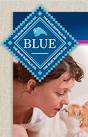 Blue Buffalo cat food image 192x300 Blue Buffalo Cat Food Coupon