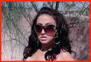 Check out Ricki White doing
