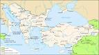 Why the Byzantine Empire was not a “Greek Empire”? « Turkey ...