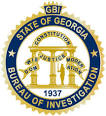 CopShop.com: Georgia Bureau of Investigation