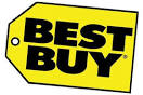 BEST BUY Becoming Your Local Vinyl Store