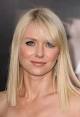 Naomi Watts. TV Appearances