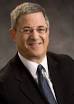 firm of Heller Ehrman LLP