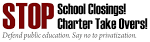 Grassroots Education Movement (NYC): Stop the SCHOOL CLOSINGS ...