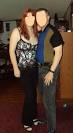 Alabama Swingers Online Profile Screen Name Lookup System