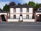 NY6820 : Police Station, The - via Daymix