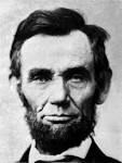 On November 21, 1864,