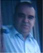 Eddy Dillon colour photo Able Seaman Edward Emmett Dillon