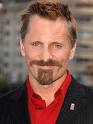 Viggo Mortensen
