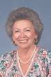 Jane Boone Long Jan.
