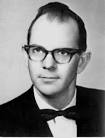 Stanley Ross Van Keuren, Sr. August 8, 1927 - February 21, 2012