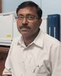 Abhijit Saha received his PhD