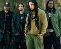 P.O.D. Picture 0