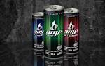 http://www.fondos7.net/wallpaper-original/wallpapers/amp-energy-drink-2326.jpg