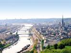 rouen
