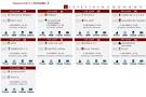picture of Listo el calendario del Clausura 2013 - Futbol - M xico - mediotiempo  images wallpaper