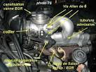 Probleme de claquement Moteur. - Mécanique / Electronique Audi ...