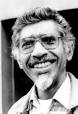 Mac Maharaj was born on 22