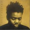 Tracy Chapman (album)   Wikipedia, the free encyclopedia