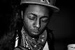 Lil Wayne Image Lil Wayne   Wikipedia, the free encyclopedia Picture 1