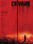 calvaire