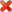 [Image: images?q=tbn:ANd9GcRrLsPWZpjyYWpzb7hMMI-...QJiSUD&t=1]