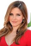 Sophia Bush - Taringa!