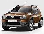 Dacia Duster | Car News