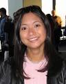 Educational Psychology Doctoral Candidate Rochelle Roberts - rochelle_roberts