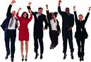 employees – your company's most valuable asset « WeJungo Network
