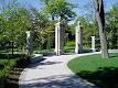 University of Toronto - Wikipedia, the free encyclopedia