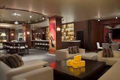 Image result for best speed dating toronto