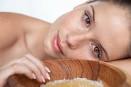 Why Women in India Keep a