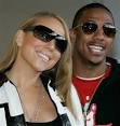 Nick Cannon, is spending