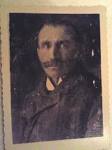 Meir Licht