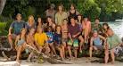 SURVIVOR photos and related clinical trials