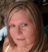 picture of Joyce
