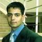 Nithin Rajagopal