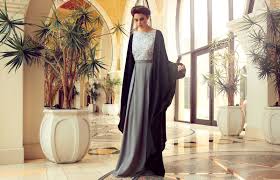 Hijab Style: January 2013