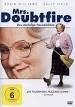 Mara Wilson · Robert Prosky - mrs_doubtfire_rc2