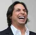 joe francis sex tape