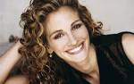 Julia Roberts Photo Shoot | Terio Photo Shoot