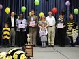 Troup County Cer
tified Literat ...
