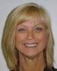 Kathy Parker, Preschool