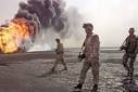 Study: (<b>Persian</b>) <b>Gulf</b> war