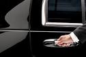 Profile Limousines | Sedan Services | Airport Limo & Car Service ...