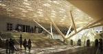 Call it the National Gallery | TODAYonline
