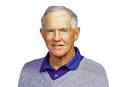 Gene Littler Stats, News, Pictures, Bio, Videos - ESPN