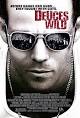 Deuces Wild - Wikipedia, the free encyclopedia