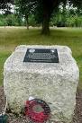 They parachuted into Normandy on 6th June 1944 and returned here briefly for - via Daymix